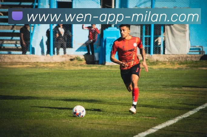 多媒体互动体验